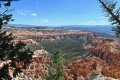 Bryce-Canyon-Nationalpark_D-5