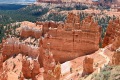 Bryce-Canyon-Nationalpark_D-50