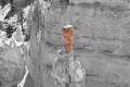 Bryce-Canyon-Nationalpark_D-51_1