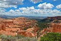 Bryce-Canyon-Nationalpark_D-52