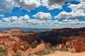 Bryce-Canyon-Nationalpark_D-53