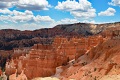 Bryce-Canyon-Nationalpark_D-54