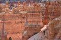 Bryce-Canyon-Nationalpark_D-55