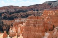 Bryce-Canyon-Nationalpark_D-56