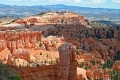 Bryce-Canyon-Nationalpark_D-58