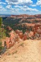 Bryce-Canyon-Nationalpark_D-59