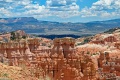 Bryce-Canyon-Nationalpark_D-60