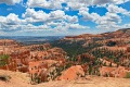 Bryce-Canyon-Nationalpark_D-62