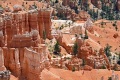 Bryce-Canyon-Nationalpark_D-66