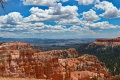 Bryce-Canyon-Nationalpark_D-67