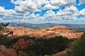 Bryce-Canyon-Nationalpark_D-71