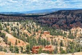 Bryce-Canyon-Nationalpark_D-72