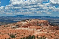 Bryce-Canyon-Nationalpark_D-73