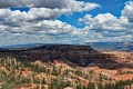 Bryce-Canyon-Nationalpark_D-74