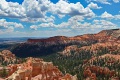 Bryce-Canyon-Nationalpark_D-75