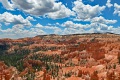 Bryce-Canyon-Nationalpark_D-76