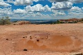 Bryce-Canyon-Nationalpark_D-78