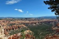 Bryce-Canyon-Nationalpark_D-8