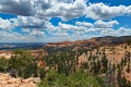 Bryce-Canyon-Nationalpark_D-81