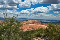 Bryce-Canyon-Nationalpark_D-82
