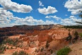 Bryce-Canyon-Nationalpark_D-88