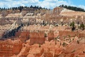 Bryce-Canyon-Nationalpark_D-89
