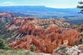 Bryce-Canyon-Nationalpark_D-9