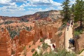 Bryce-Canyon-Nationalpark_D-90