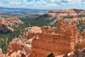 Bryce-Canyon-Nationalpark_D-91