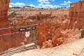 Bryce-Canyon-Nationalpark_D-95
