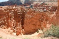 Bryce-Canyon-Nationalpark_D-96