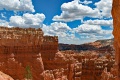 Bryce-Canyon-Nationalpark_D-97