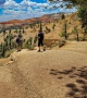 Bryce-Canyon-Nationalpark_E-103