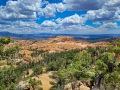 Bryce-Canyon-Nationalpark_E-107