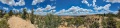 Bryce-Canyon-Nationalpark_E-109