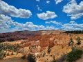 Bryce-Canyon-Nationalpark_E-110