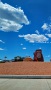 Bryce-Canyon-Nationalpark_E-118