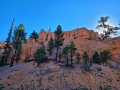 Bryce-Canyon-Nationalpark_E-127