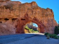Bryce-Canyon-Nationalpark_E-128