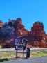Bryce-Canyon-Nationalpark_E-134