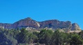 Bryce-Canyon-Nationalpark_E-144