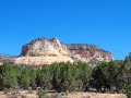 Bryce-Canyon-Nationalpark_E-148
