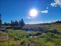 Bryce-Canyon-Nationalpark_E-51
