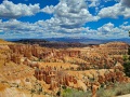 Bryce-Canyon-Nationalpark_E-84