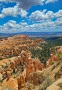 Bryce-Canyon-Nationalpark_E-86