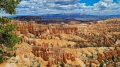 Bryce-Canyon-Nationalpark_E-87