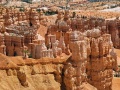 Bryce-Canyon-Nationalpark_E-91
