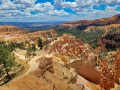 Bryce-Canyon-Nationalpark_E-95
