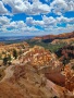 Bryce-Canyon-Nationalpark_E-96