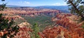 Bryce-Canyon-Nationalpark_S-1